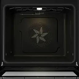 Духовка електрична Gorenje BO6735E05B - мініатюра 7