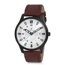 Годинник Daniel Klein DK12218-3