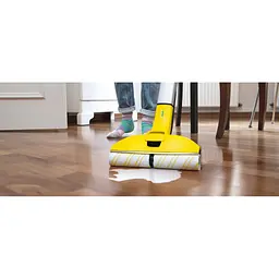 Щітка для пилососа Karcher до FC 5 Premium (2.055-006.0) - мініатюра 2