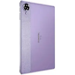 Планшет Oukitel OT11 4/128GB Purple [6931940737111] [116070] - мініатюра 6