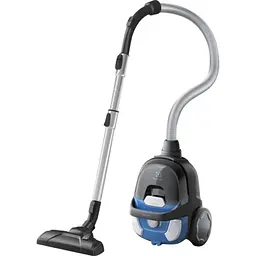 Пилосос циклонний Electrolux ECGC21-2CB