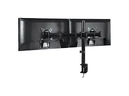Настільне кріплення ARCTIC Z2 Basic 32 Black (AEMNT00040A) - мініатюра 2