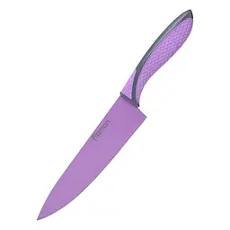 Кухарський ніж Fissman Juicy 20 см (2285)