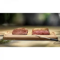 Духовка електрична Electrolux KOEBP39WX - мініатюра 5
