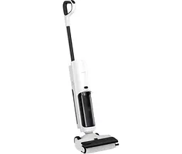 Пилосос Xiaomi Truclean W20 Wet Dry Vacuum - мініатюра 5