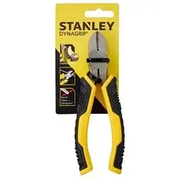 Бокорізи Stanley 180 мм (STHT0-74455) - мініатюра 3