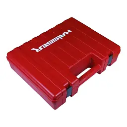 Перфоратор Haisser RH-28 прямий (122209) - мініатюра 4