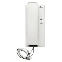 Абонентська трубка NL-U01 Neolight (82-00084) - мініатюра 1