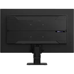Монітор 27" GIGABYTE G27Q20T (G27Q20T Gaming Monitor) 2560x1440 (QHD 2K) IPS 200/210 Hz - мініатюра 5