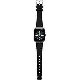 Смарт-годинник Black Shark Watch GT3 Black [110885] - мініатюра 8