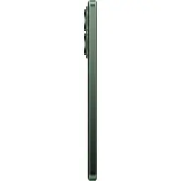 Смартфон Xiaomi Poco M7 Pro 5G 8/256GB Green (Global Version) - мініатюра 8