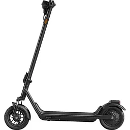 Електросамокат NIU KQi 100P Gray (KCP34GG1E11) [167211] - мініатюра 4