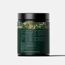 Спіруліна Health Hunter Spirulina 400 г  800 шт - мініатюра 2