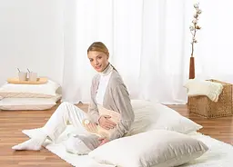 Електрогрілка Beurer HK 45 Cosy (27303) [79519] - мініатюра 4
