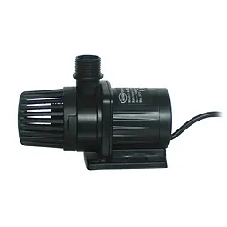 Циркуляційний насос Aqua Nova 1200 л/г з контролером (N-RMC 1200) - мініатюра 5