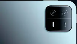 Планшет Xiaomi Pad 6 6/128GB Mountain Blue Global EU [96462] - мініатюра 9