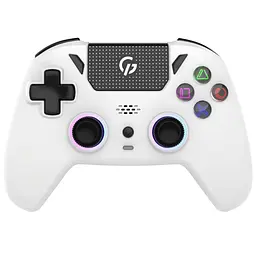 Геймпад GamePro GPS13W (GPS13W)