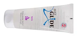 Лубрикант Just Glide Toy Lube, 200 мл Just Glide 42-06108790000; 71326108790000 23224 - мініатюра 2