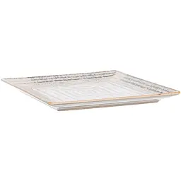 Блюдо Storm IPEC kuh0016146 - мініатюра 3