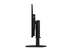 Монiтор Samsung 27" Odyssey G4 (LS27HG400EIXUA) IPS Black 300Hz - мініатюра 8