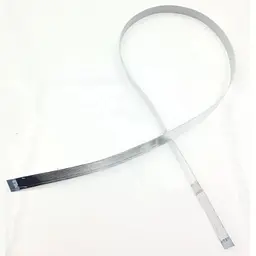 Шлейф Samsung SCX3405 JC39-01699A AHK (3205448)