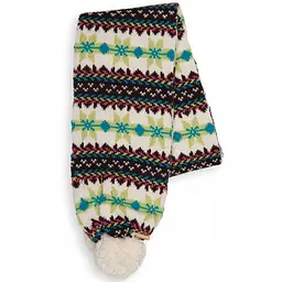 Шарф CTR Elie Winter White (1052-11G33131 002)