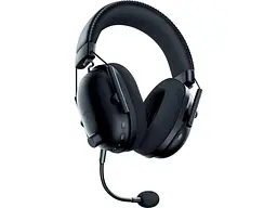 Навушники з мікрофоном Razer BlackShark V2 Pro for Playstation Black (RZ04-04530500-R3G1) - мініатюра 3