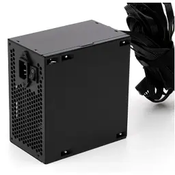 Блок живлення Vinga 750W ОЕМ (VPS-750P1) - мініатюра 9