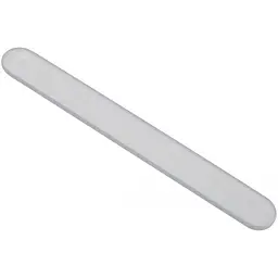 Пилка для ногтей Victorinox стеклянная для Swisscard Nailcare
