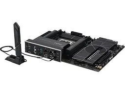 Материнська плата Asus ProArt Z890-CREATOR WIFI (90MB1JD0-M0EAY0) - мініатюра 4