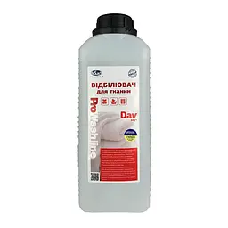 Кисневий відбілювач Dav Oxy+ (1,1 кг) WS100304