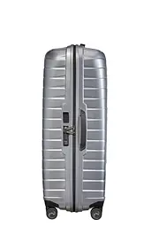 Валіза Samsonite PROXIS SILVER 81x57x32 81 см CW6*25004 - мініатюра 9