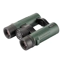 Бінокль SIGETA Imperial 8x26 Green - мініатюра 2