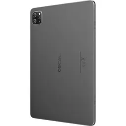 Планшет Blackview Oscal Pad 70 4/128GB Meteorite Grey - мініатюра 6