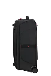 Дорожня Сумка На Колесах Samsonite ECODIVER CHARCOAL 67x43x28 KH7*18013 - мініатюра 9