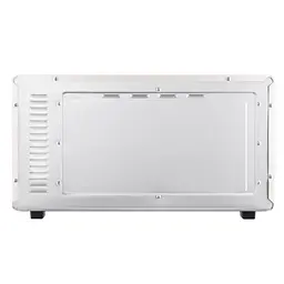 Електропіч Ardesto MEO-S45GBG - мініатюра 6