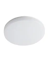 Вуличний світильник Kanlux 26984 Varso LED 24W-NW-O-SE