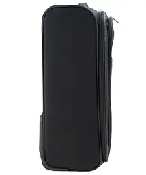 Валіза Semi Line 19" (S) Black (T5601-1) (DAS302285) - мініатюра 4