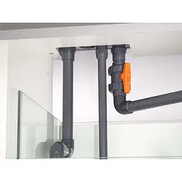 Акваріумний комплект Eheim incpiria marine 530 alpin з тумбою (0695513) - мініатюра 8