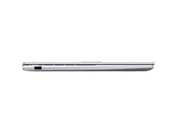 Ноутбук Asus Vivobook 17 X1704VA (X1704VA-AU817W) - мініатюра 6