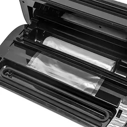 Вакууматор Profi Cook PC-VK-1134 - мініатюра 6