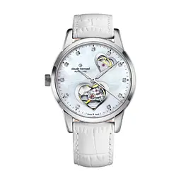 Наручний годинник Claude Bernard 85018 3 NAPN2