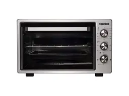 Духовка настільна GoodGrill GR-4002 GR