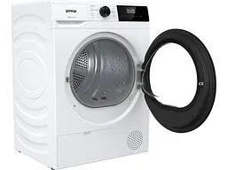 Сушильная машина Gorenje D2HNE9C - миниатюра 2