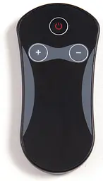 Бігова доріжка Everfit TFK 135 Slim Pearl White (TFK-135-SLIM-W) - мініатюра 5