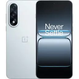 Смартфон OnePlus Ace 5 Ultra 16/512GB Blue [143701]