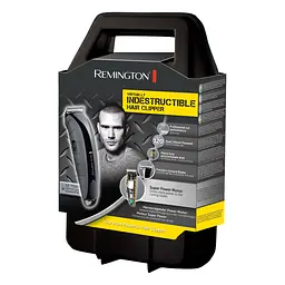 Машинка для стрижки Remington HC5880 - мініатюра 3