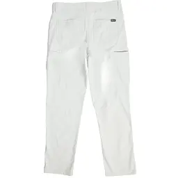 Штани Pelagic Traverse Strech Pant 36 Light grey - мініатюра 4