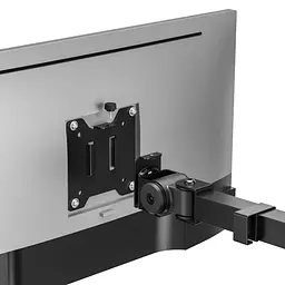 Кронштейн OfficePro MA122B MA122B - мініатюра 6
