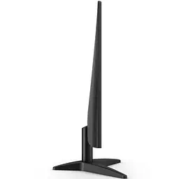 TFT 27" AOC Q27B36X, QHD, IPS, 144Гц, 0,5мс, HDMI, DP, чорний - мініатюра 4